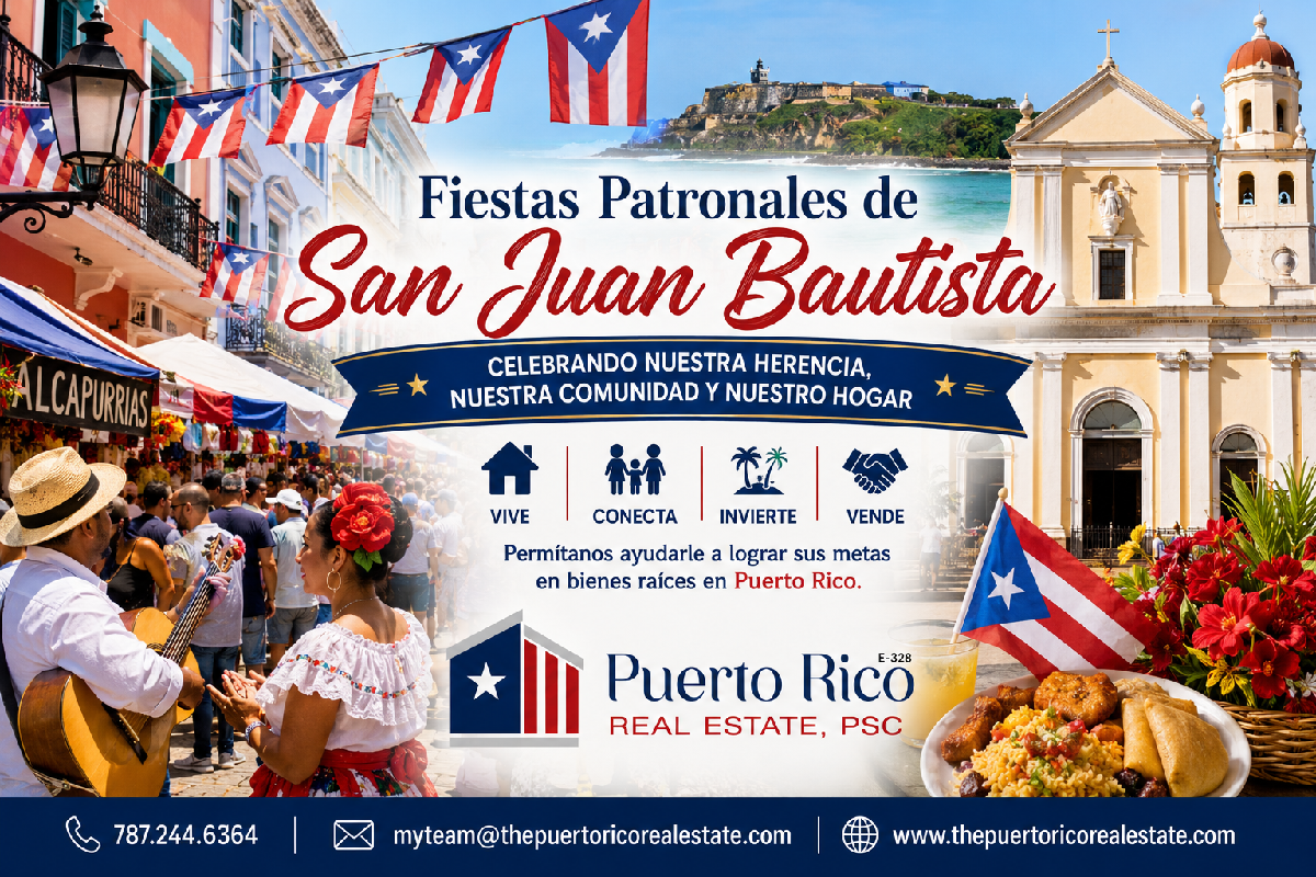 Fiestas Patronales de San Juan Bautista: Celebrando la Cultura, la Comunidad y el Valor de Llamar a San Juan Tu Hogar